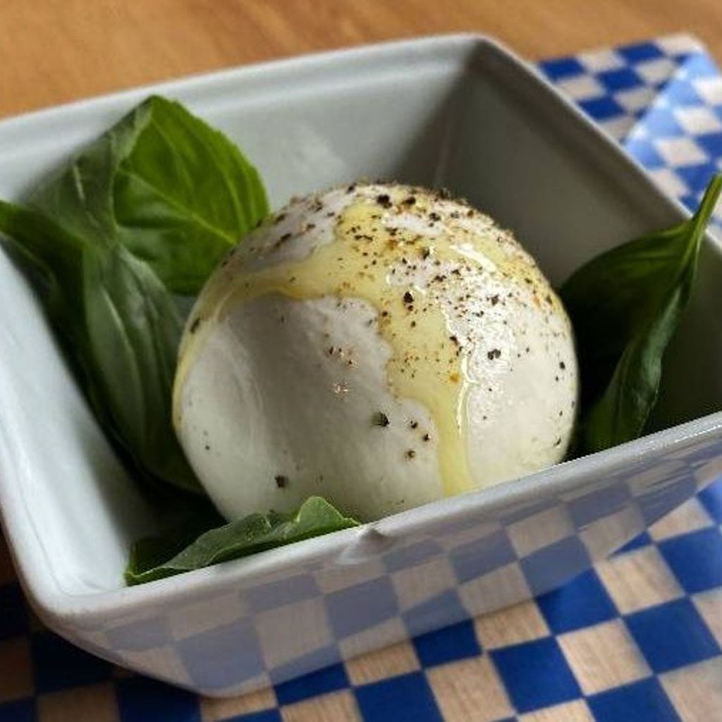 burrata-684b369947b37155f02b5f71