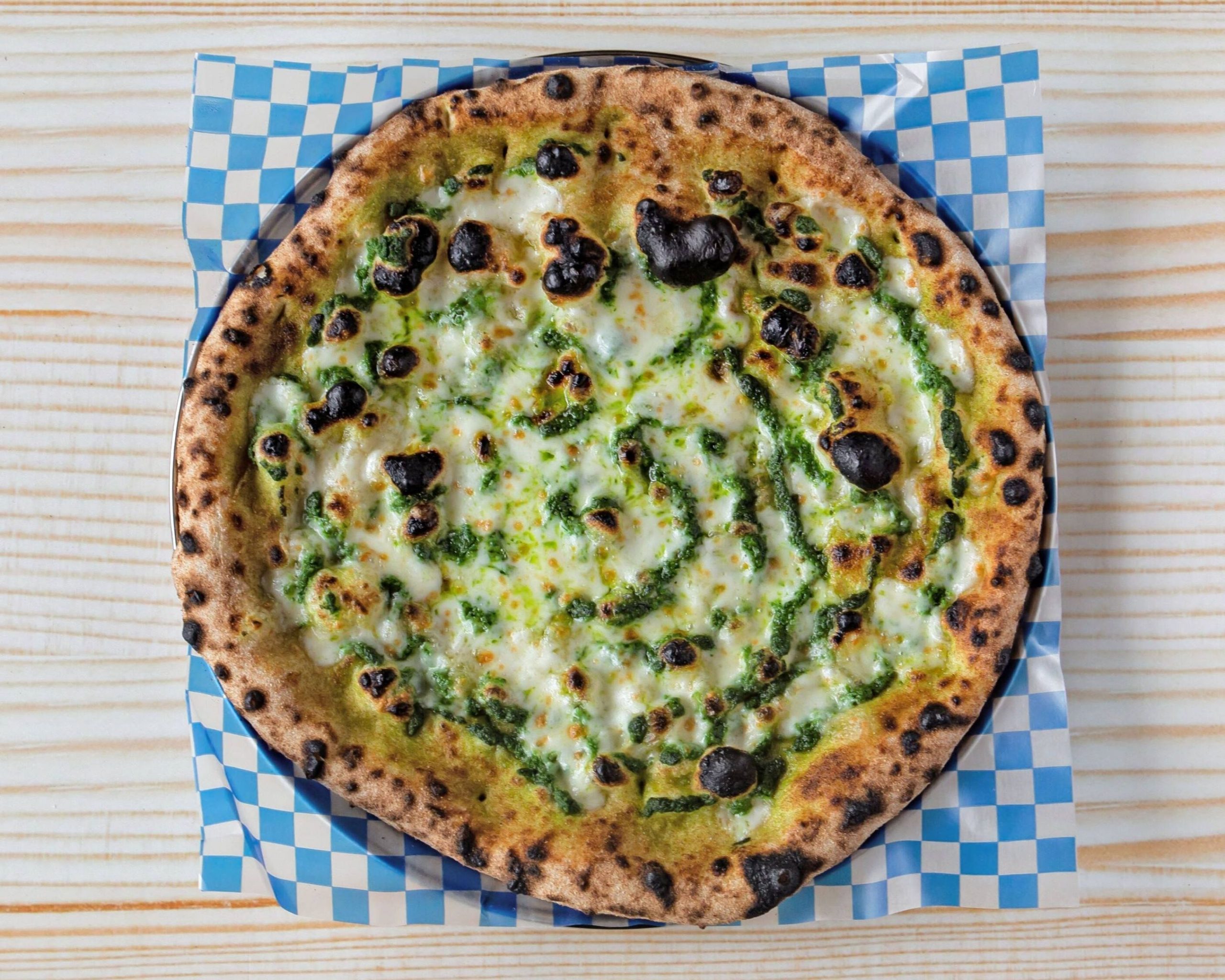 cheesy_flatbread-684b36a4b6ae1f7d29983801