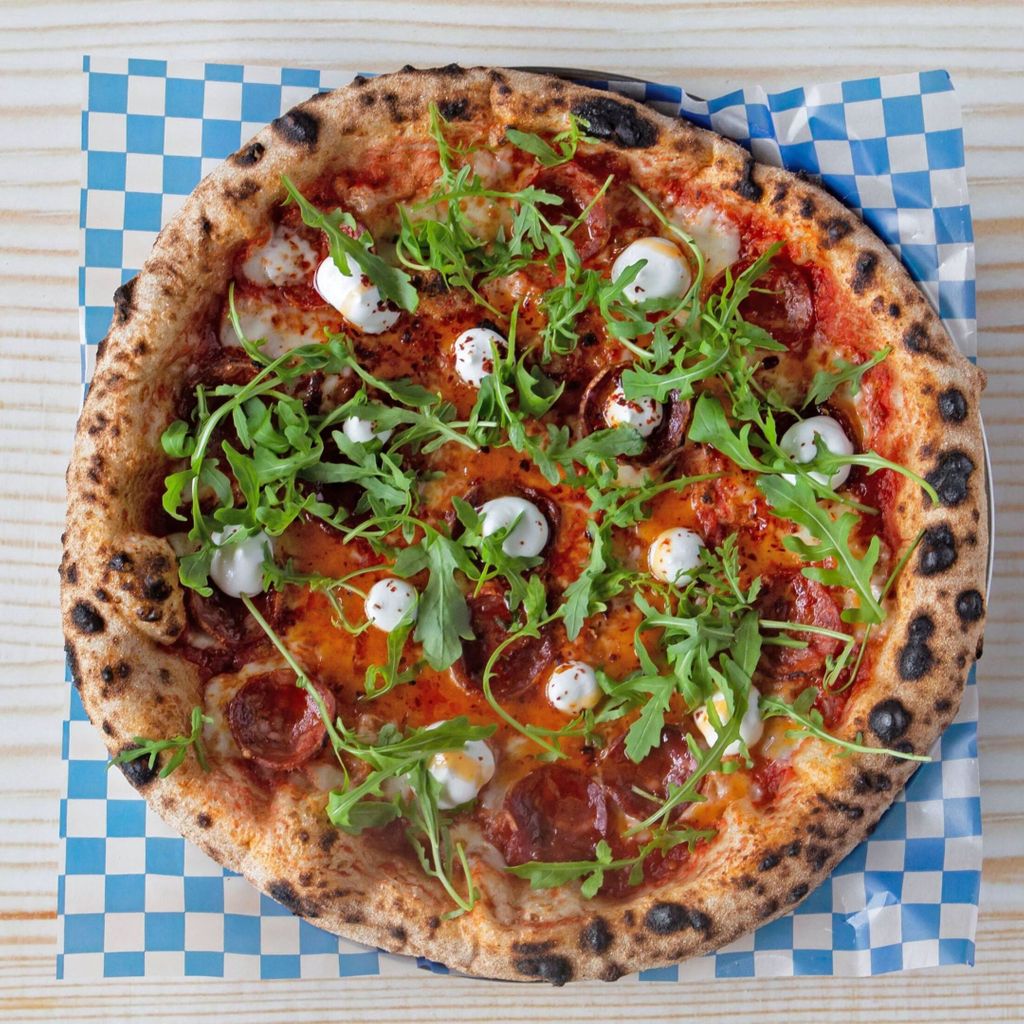 meat_and_smokey-684b36a7b2a796eb8a4bc233