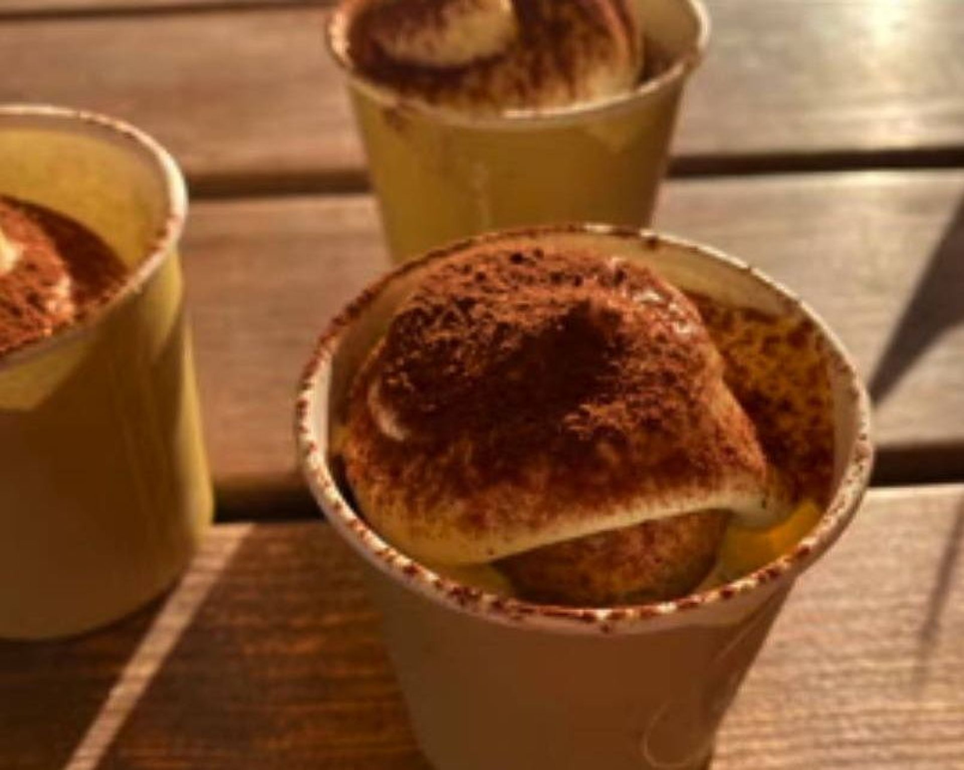 oscars_tiny_tiramisu-684b369eb6ae1f7d299837fb