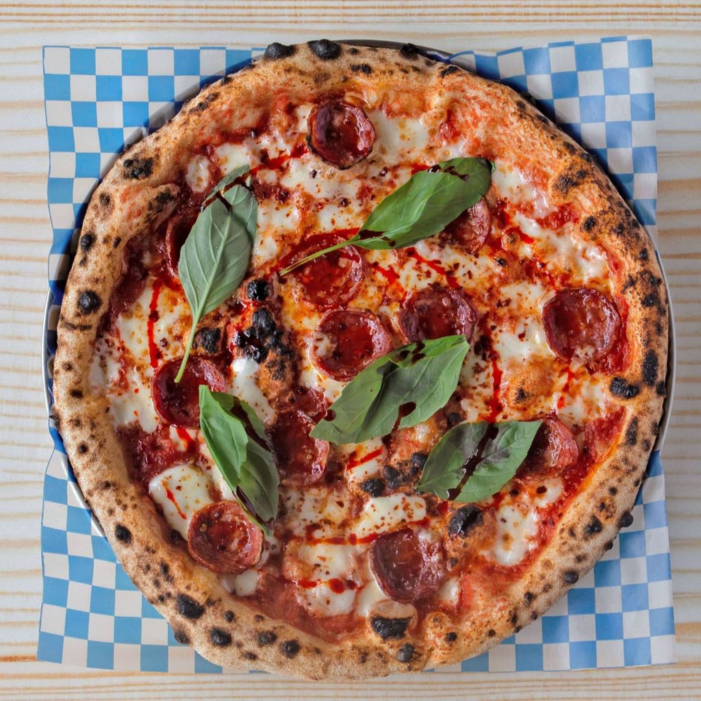 pep_and_sal-684b36aa448e736c0df042da