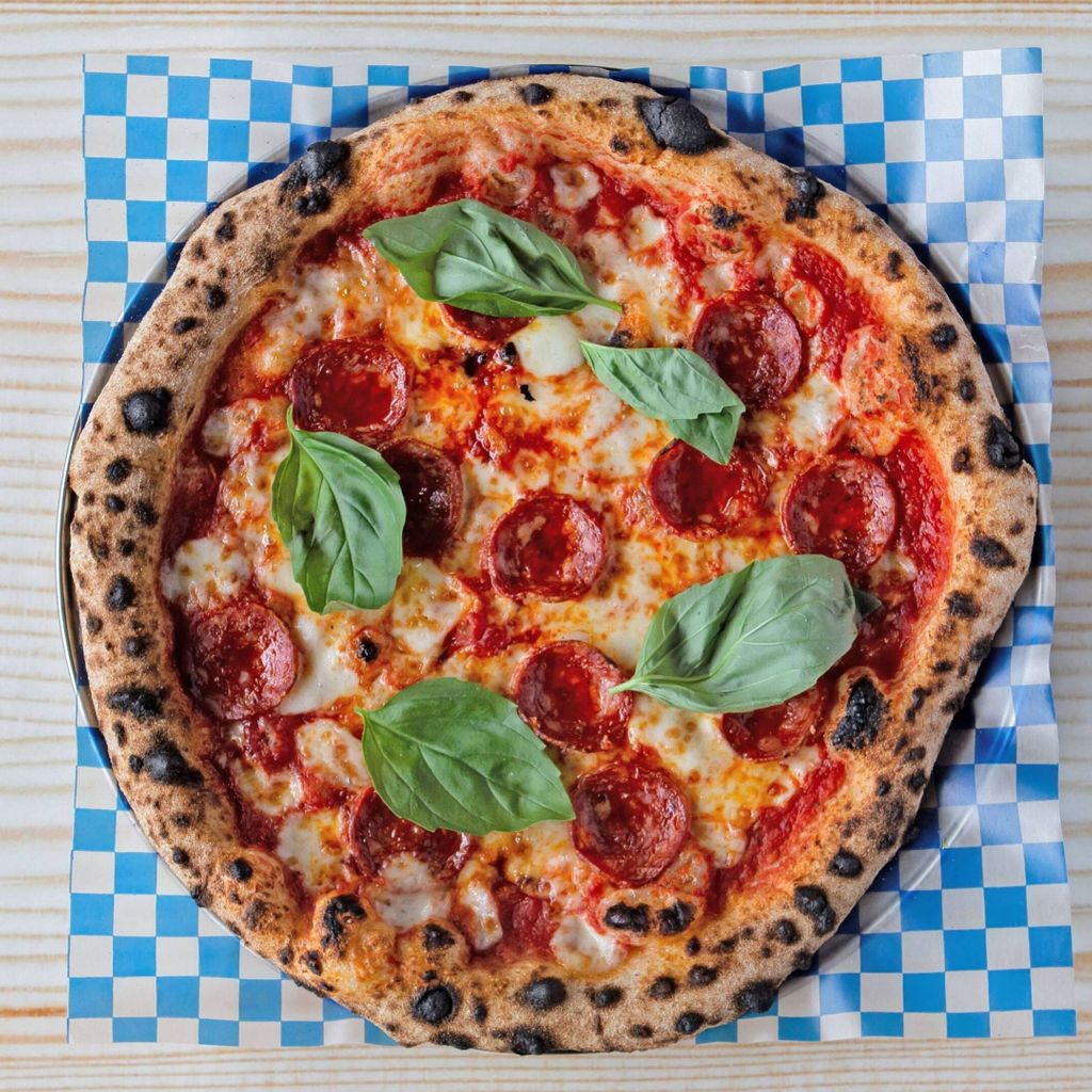 pepperoni-684b36a6f9d7c7932de241ea