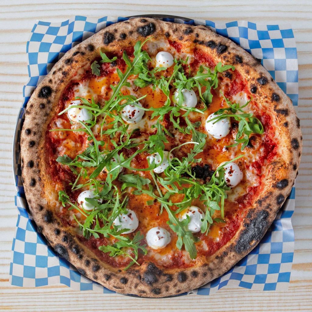 sweet_and_smokey-684b36afa2bad17ac674ad87