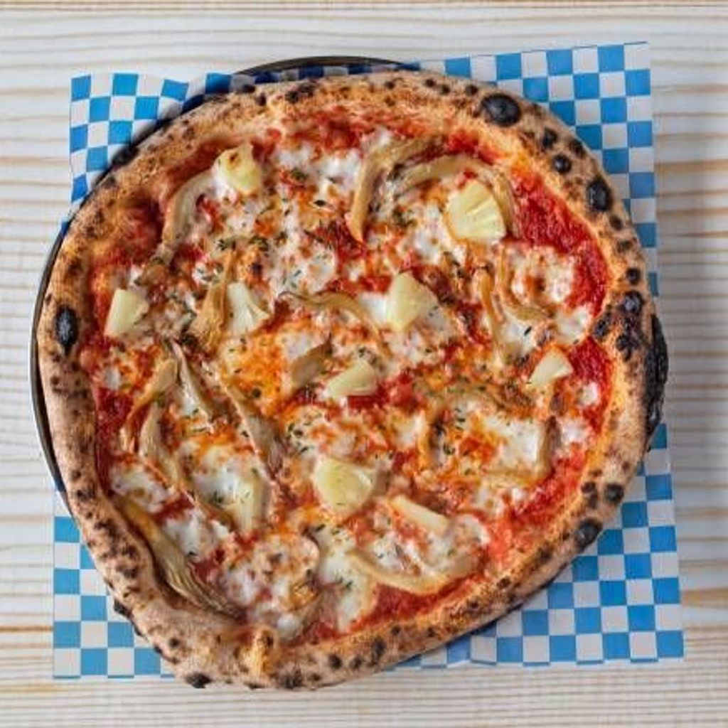 tropical_fun_guy-684b369d448e736c0df042ce