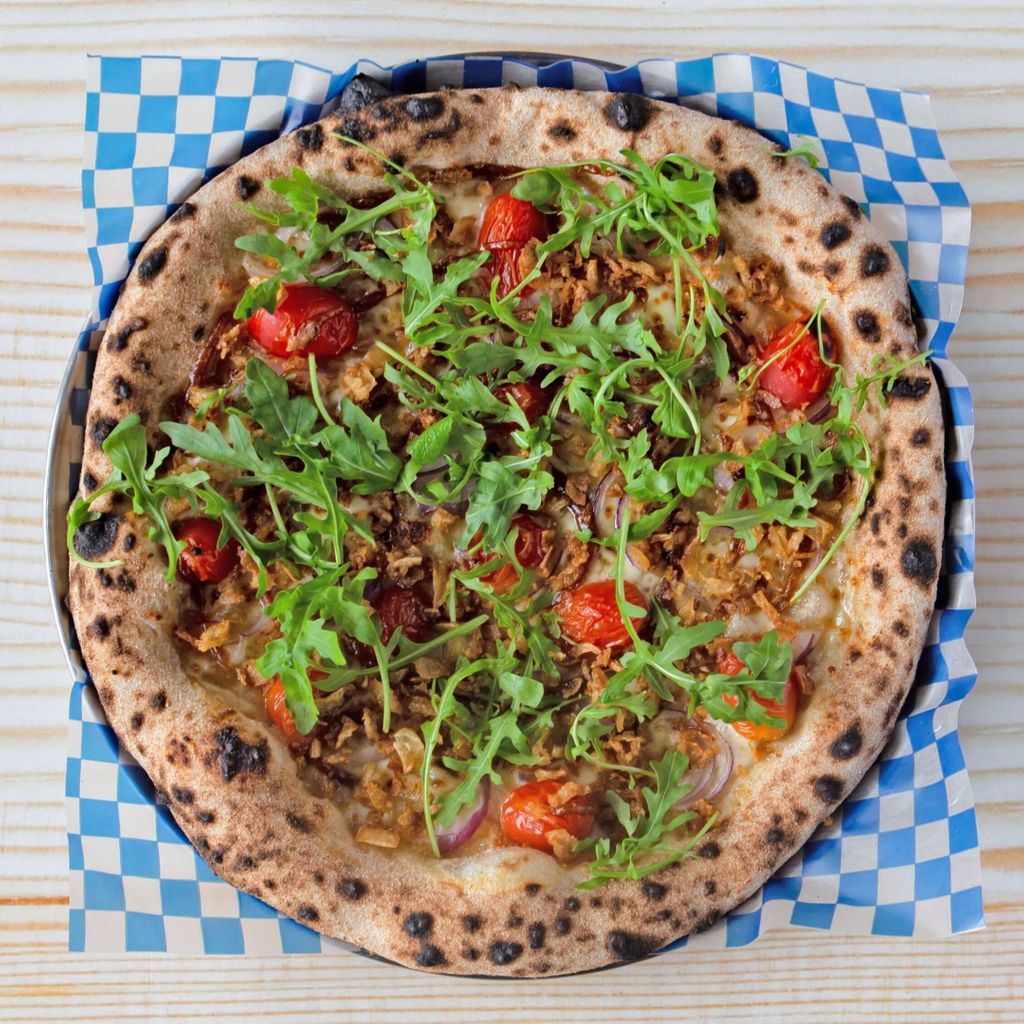 u_wot_2_0-684b36a8d115a22e9a3445bc