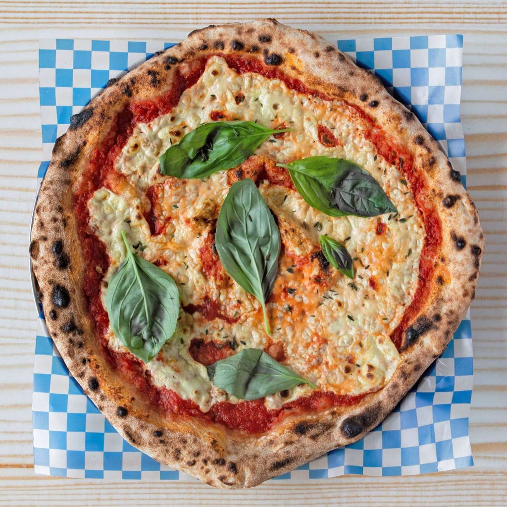 vegan_classic-684b36ade665fd134ddd27e9