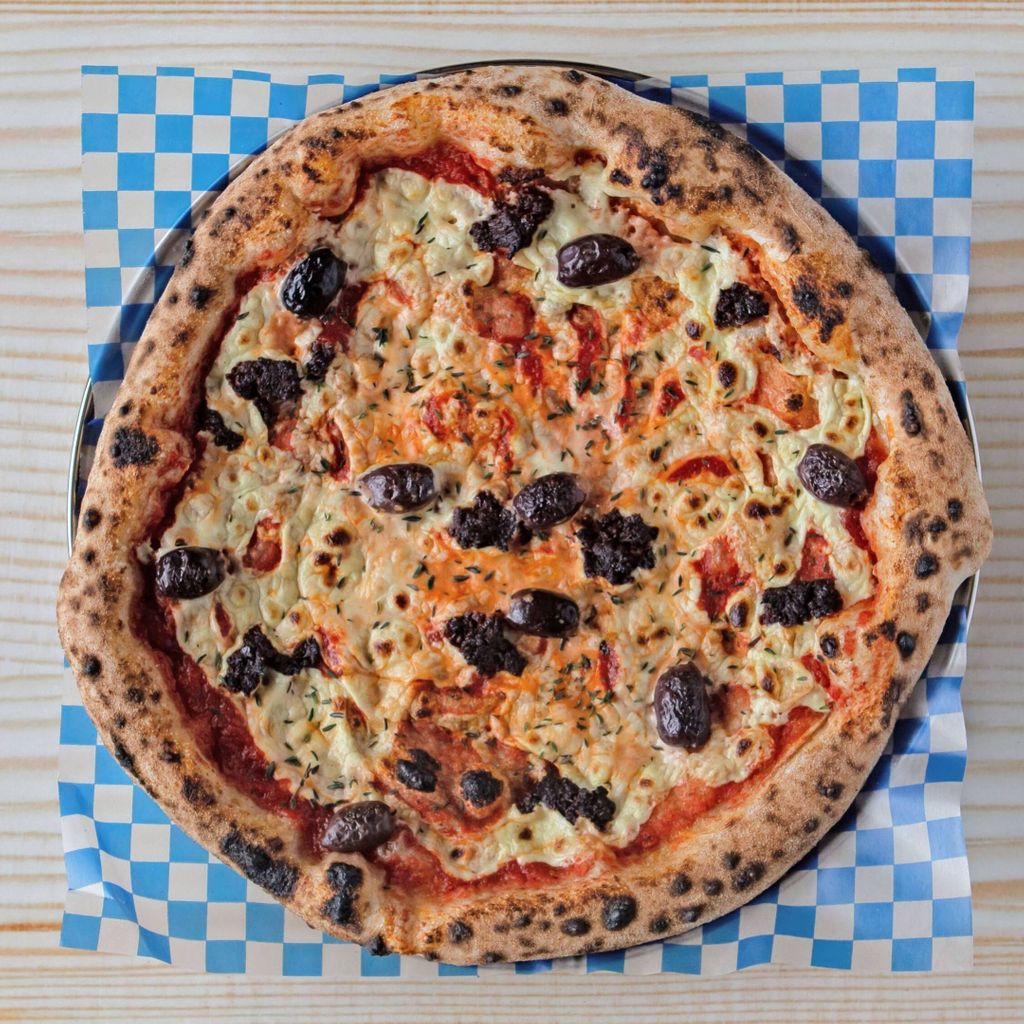 vegan_leo_s_pizza-684b36ae5443c8f986d4e95a