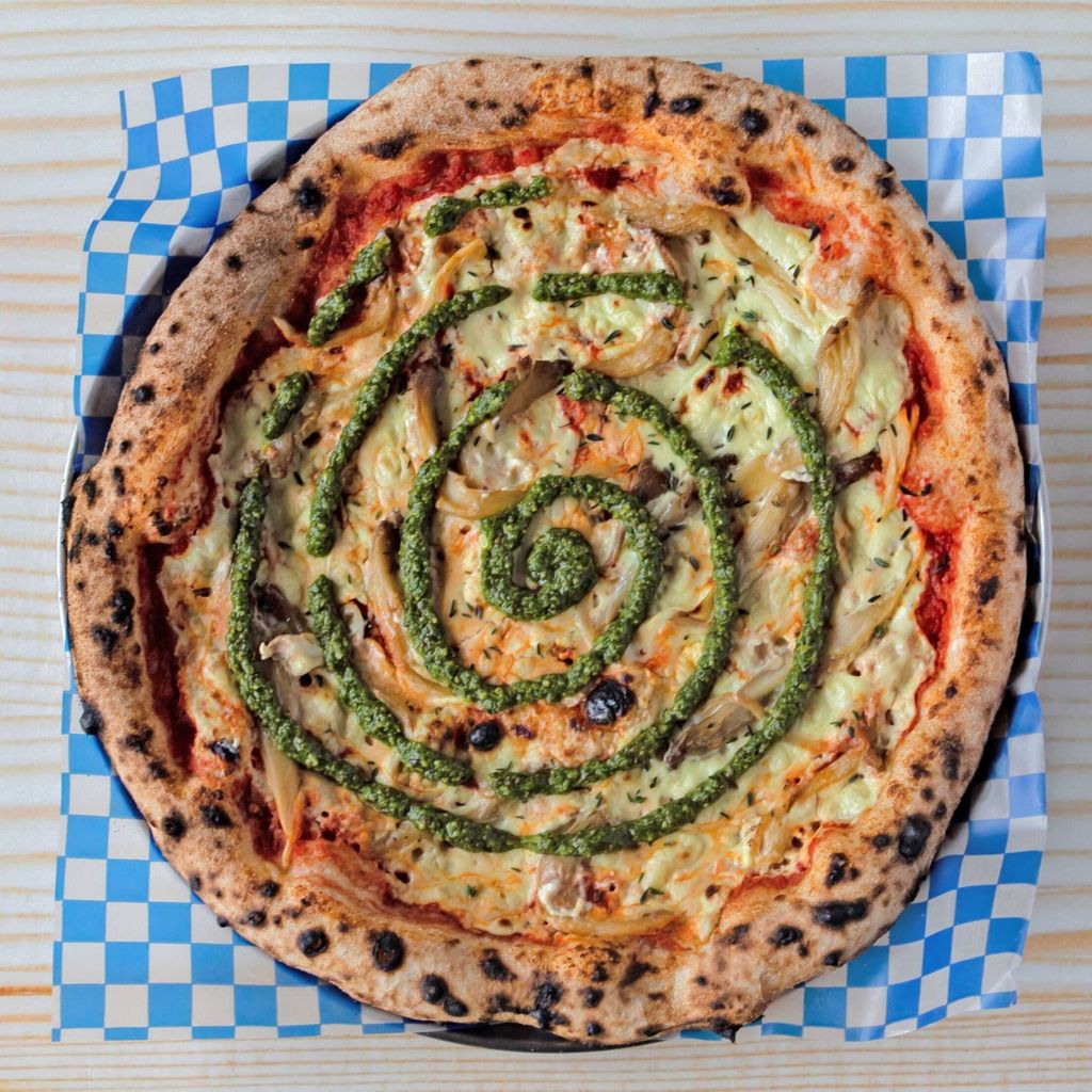 vegan_ooo_mami-684b36a3448e736c0df042d4