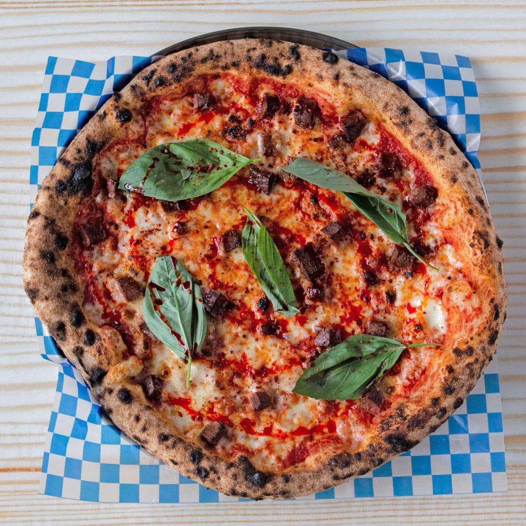 vegan_pep_and_sal-684b36b1448e736c0df042dd