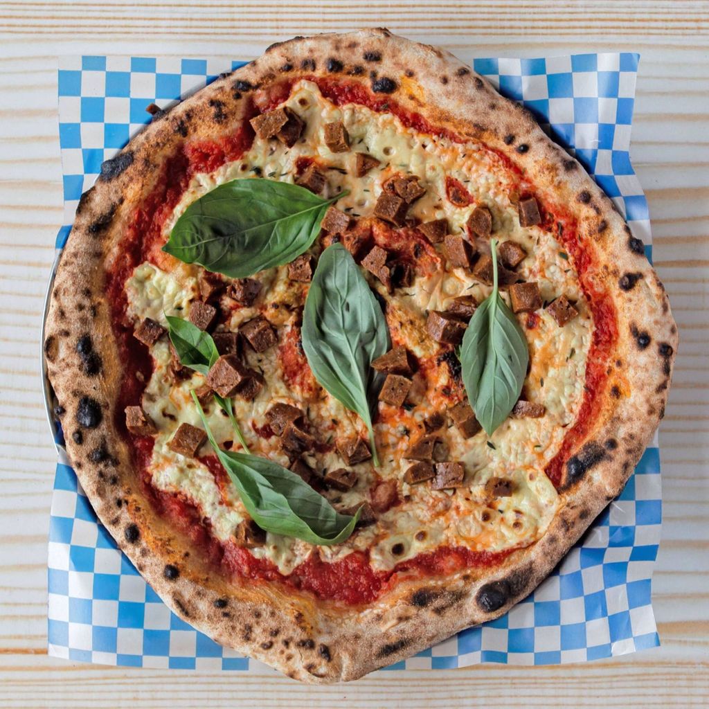 vegan_pepperoni-684b36a6448e736c0df042d7