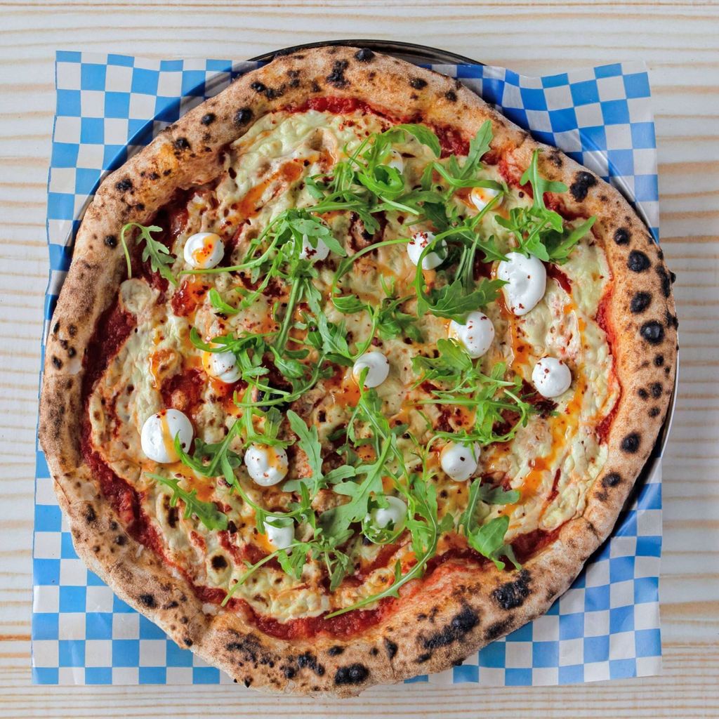 vegan_sweet_and_smokey-684b36af47b37155f02b5f7a