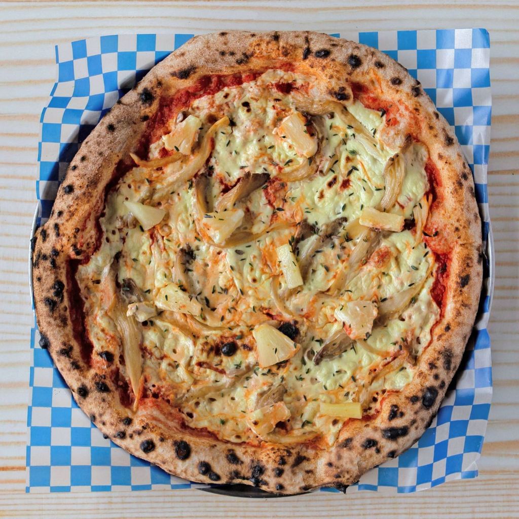 vegan_tropical_fun_guy-684b36ac0fff560a4bd0f2e3