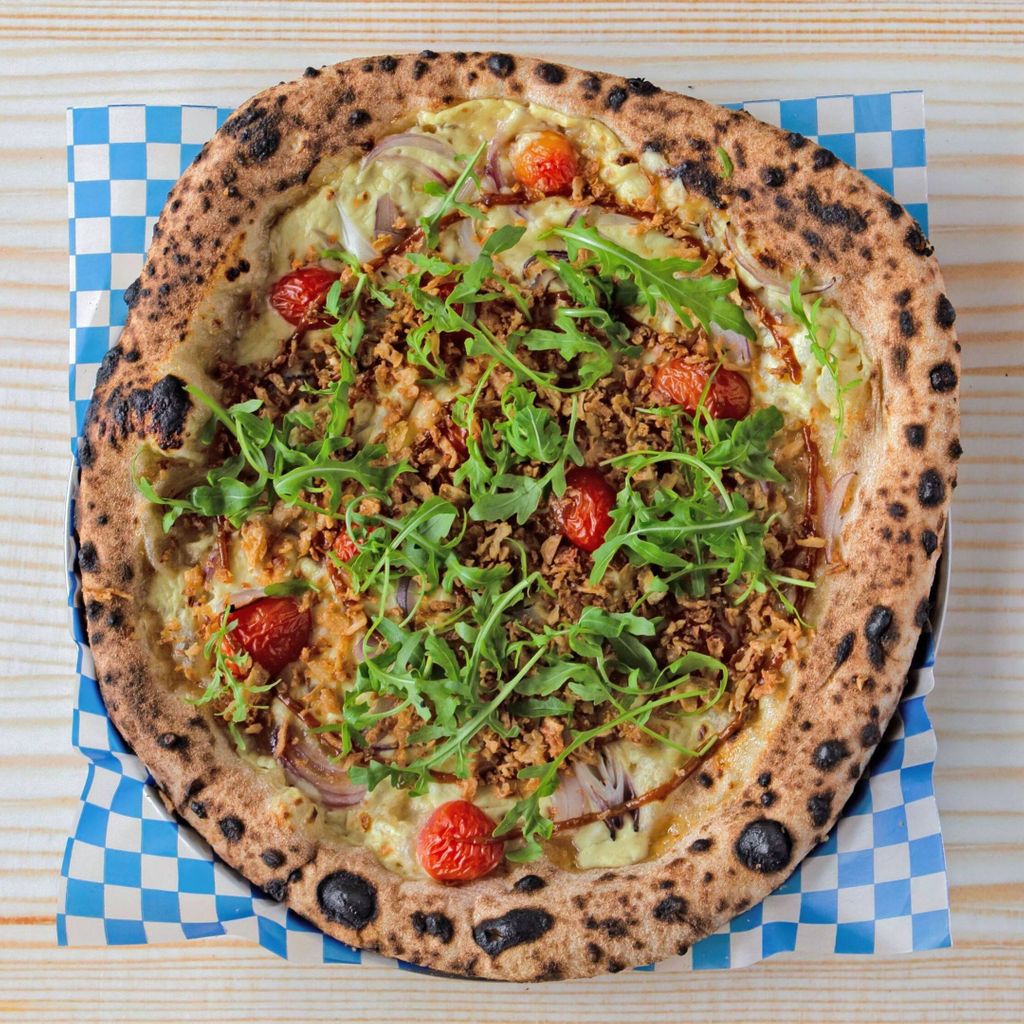 vegan_u_wot_2_0-684b36a90fff560a4bd0f2e0