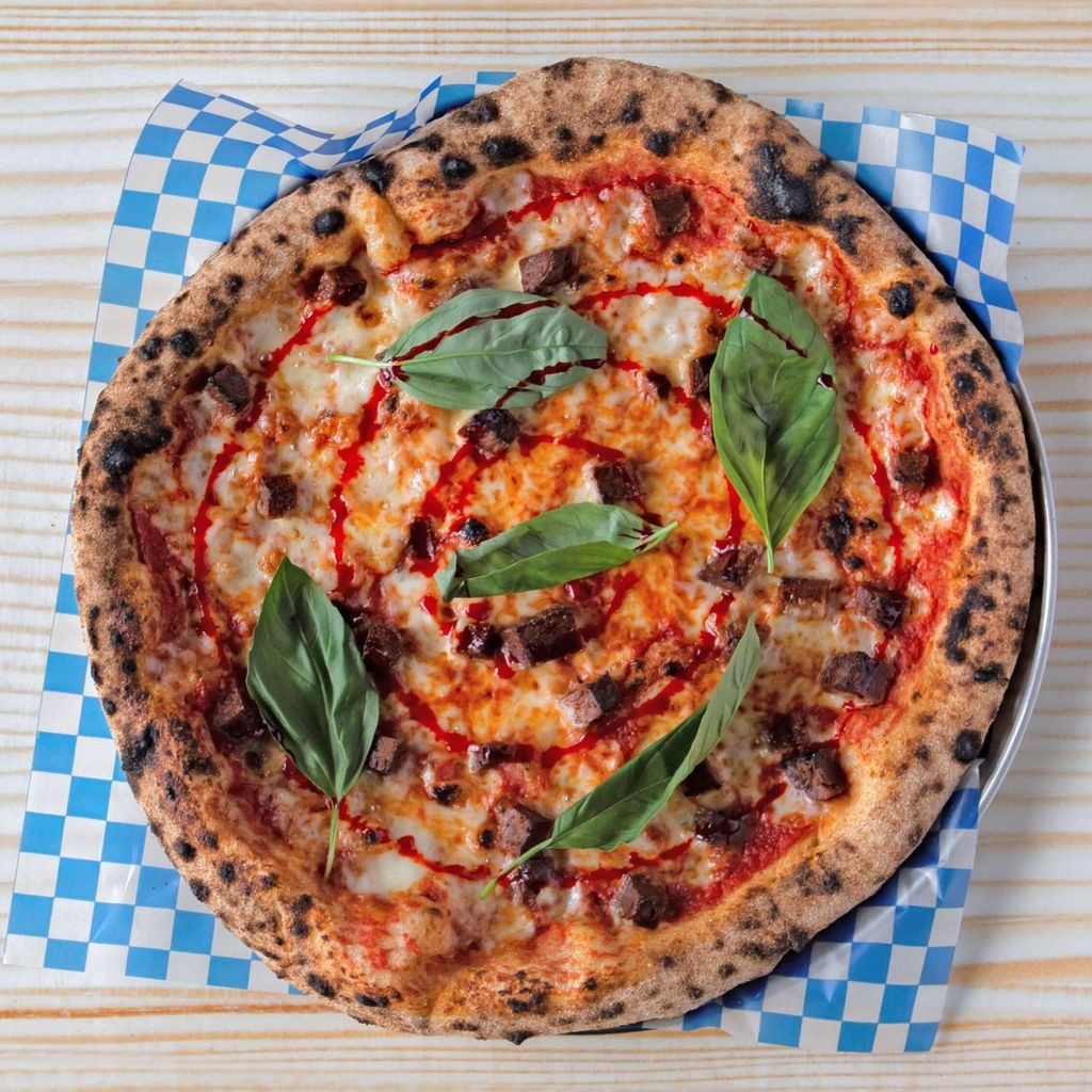 vegan_ultimate_pep-684b36b2e665fd134ddd27ec